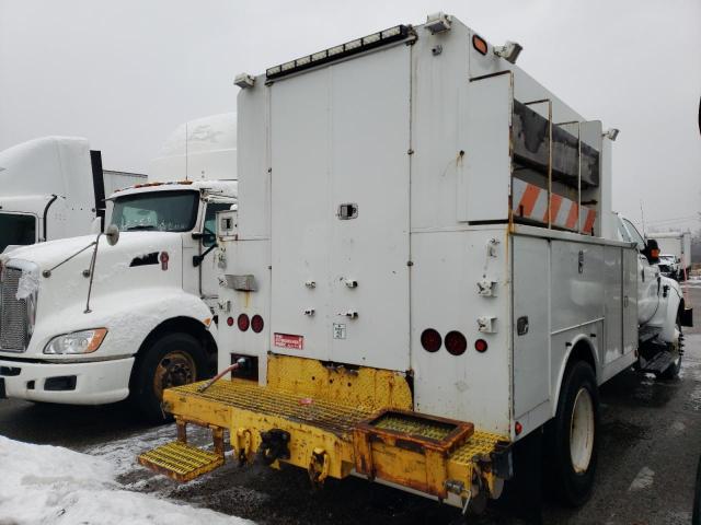FORD F650 SUPER 2012 3FRNX6HD9CV304583 photo #4