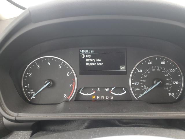 2020 FORD ECOSPORT MAJ6S3GLXLC317217