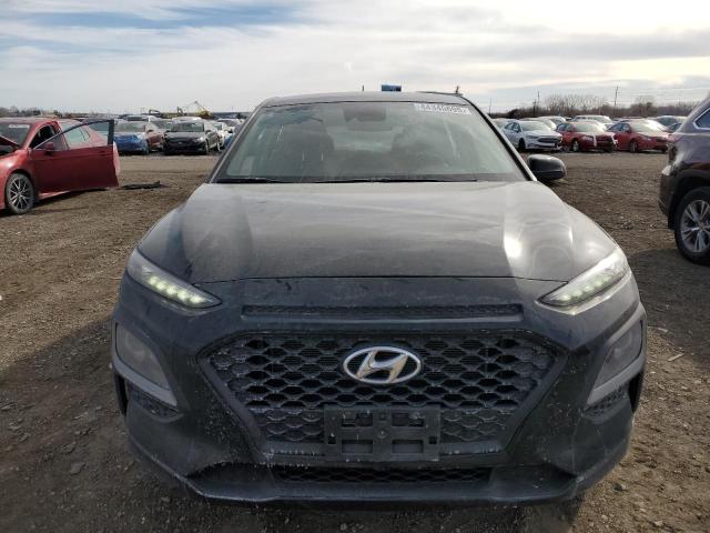 2019 HYUNDAI KONA SE - KM8K12AA2KU375713
