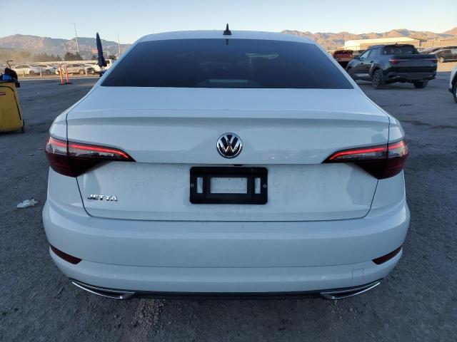 2020 VOLKSWAGEN JETTA S - 3VWCB7BU9LM040110