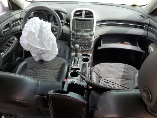 2016 CHEVROLET MALIBU LIM - 1G11C5SA1GF114961