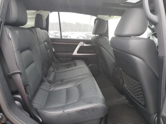 2020 TOYOTA LAND CRUIS JTMCY7AJ9L4093278