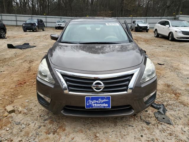 2015 NISSAN ALTIMA 2.5 - 1N4AL3AP2FC497879
