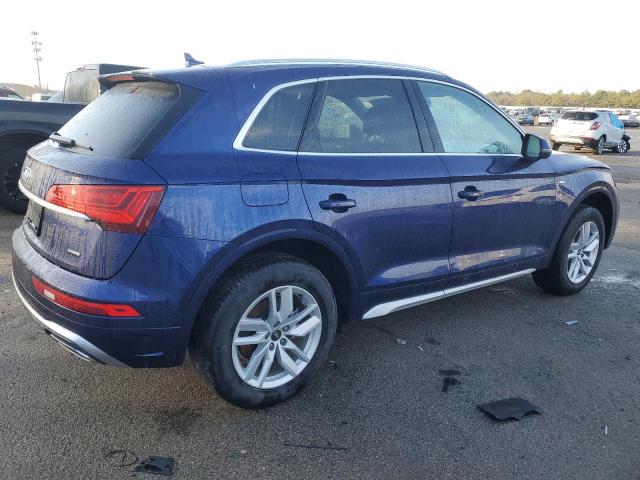 Vin: wa1gaafy1p2118579, lot: 43068015, audi q5 premium 45 20233