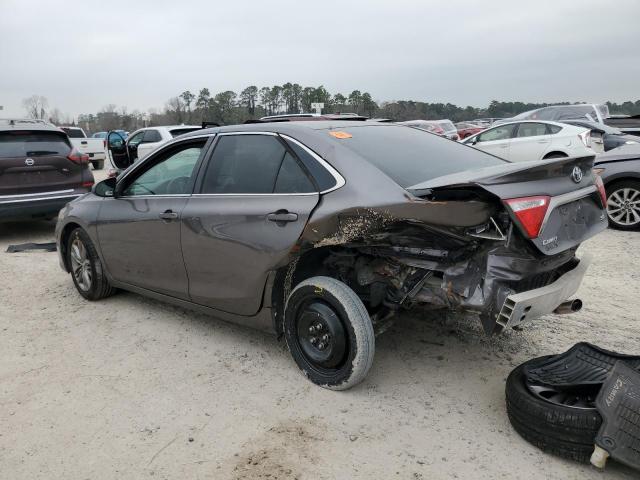 Vin: 4t1bf1fk5fu024653, lot: 44792435, toyota camry le 20152