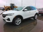 BUICK ENCORE PREFERRED