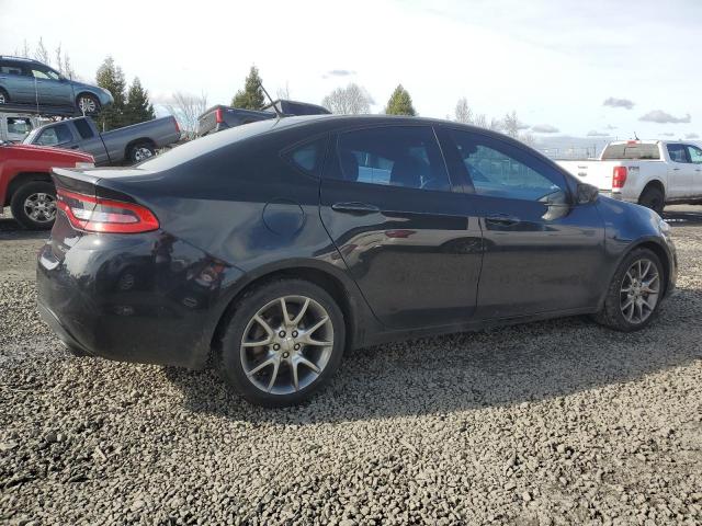 2015 DODGE DART SXT - 1C3CDFBB7FD205310