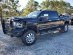 2017 GMC SIERRA K25 - 1GT12UEY6HF166231