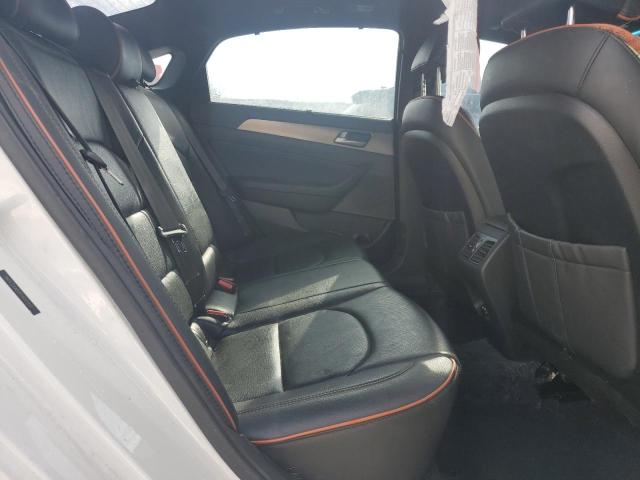 2015 HYUNDAI SONATA SPO - 5NPE34AB4FH041831