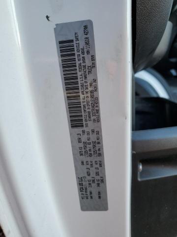 2020 RAM PROMASTER - 3C6TRVAG2LE109185
