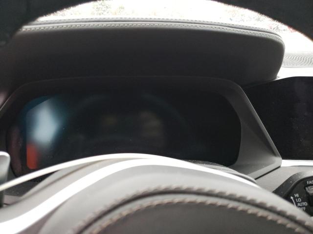 2022 BMW X5 M50I 5UXJU4C02N9M64369