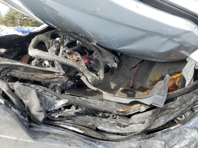 2017 VOLKSWAGEN JETTA S 3VW2B7AJXHM374429