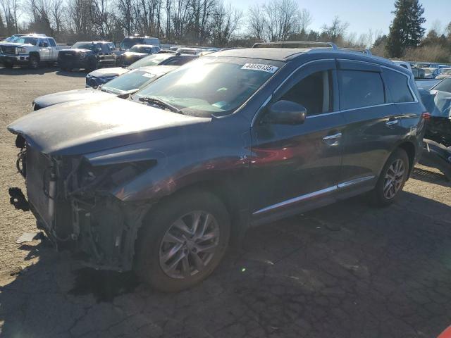 Vin: 5n1al0mm0ec513405, lot: 53978845, infiniti qx60 2014 img_1