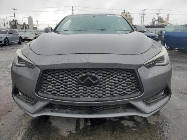 2018 INFINITI Q60 LUXE 3 - JN1EV7EK3JM342842