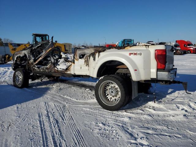 Vin: 1ft8w3dt9mec58873, lot: 44925245, ford f350 super duty 20212