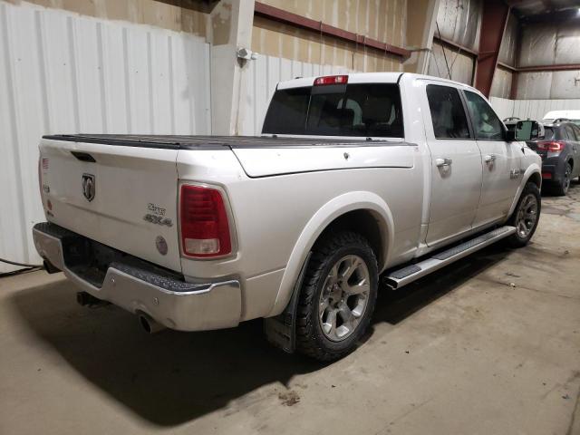 Vin: 1c6rr7vt2hs860238, lot: 46373425, ram 1500 laramie 20173