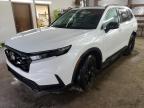2024 HONDA CR-V SPORT - 7FARS6H54RE010392