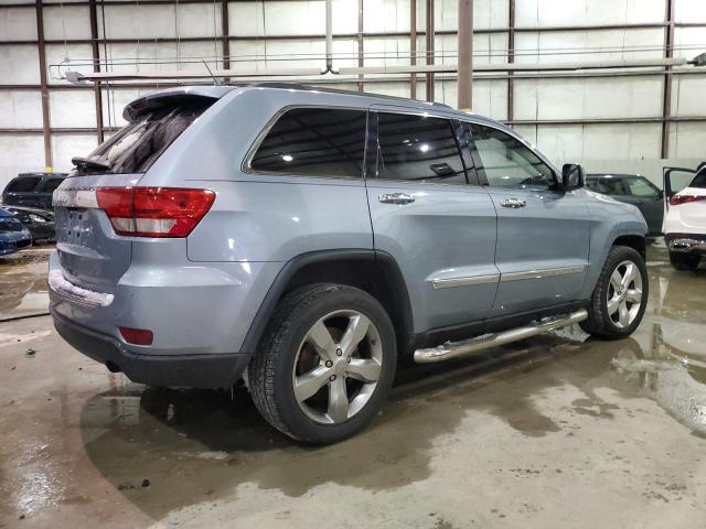 Vin: 1c4rjfbt3dc573395, lot: 45454295, jeep grand cher limited 20133