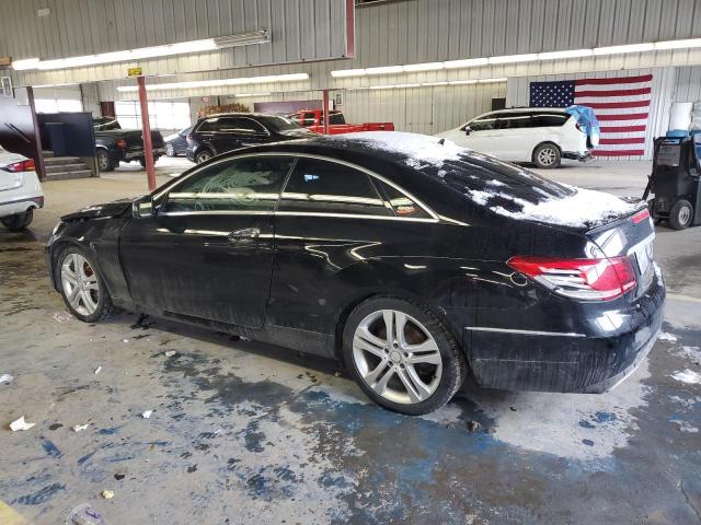 Vin: wddkj8jb9ef287773, lot: 42756615, mercedes-benz e-class 350 4matic 20142