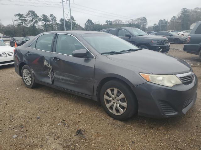 Vin: 4t1bf1fk6du717938, lot: 45904185, toyota camry l 20134