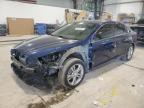 2018 HYUNDAI SONATA SPO - 5NPE34AFXJH599355