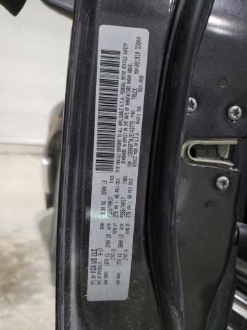 2018 RAM 1500 ST - 1C6RR6FT0JS143772