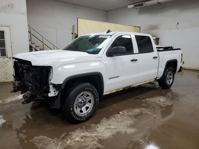Vin: 3gtu2leh0gg183918, lot: 45302025, gmc sierra k1500 2016 img_1