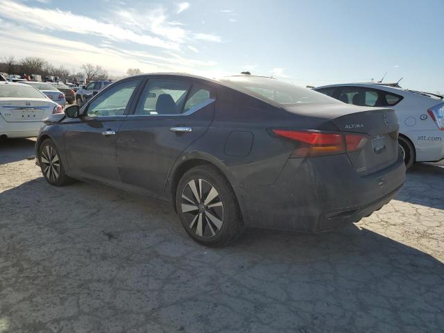 Vin: 1n4bl4dv7nn385893, lot: 47074885, nissan altima sv 20222