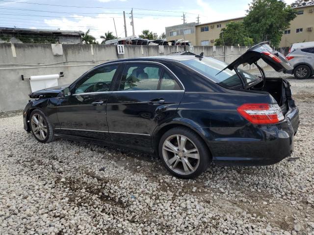 Vin: wddhf5kb7da745783, lot: 46508185, mercedes-benz e-class 350 20132