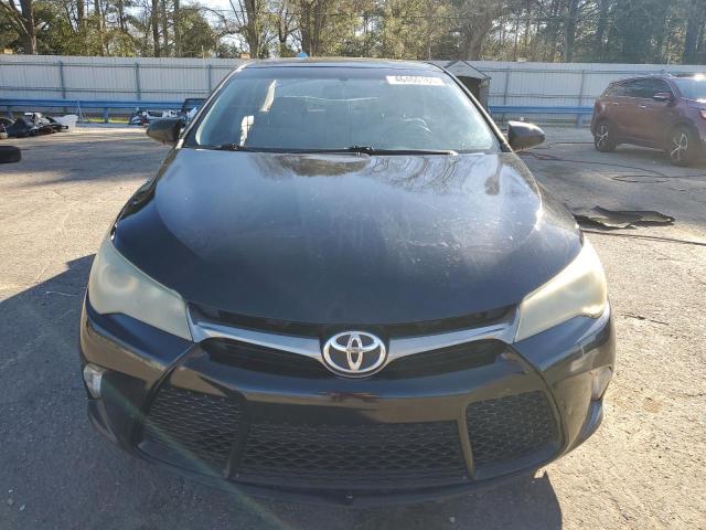 2016 TOYOTA CAMRY SE A 4T1BF1FK5GU562349