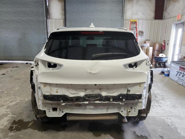 2018 HYUNDAI TUCSON SEL - KM8J3CA44JU609676