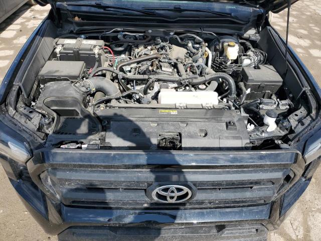 2024 TOYOTA TACOMA XTR 3TYJDAKN4RT002372