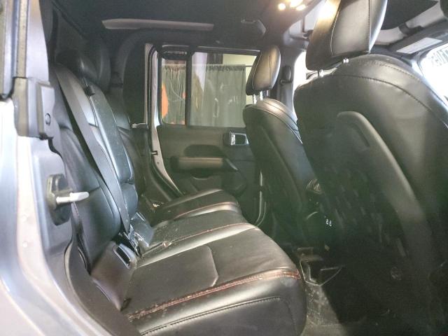 2020 JEEP GLADIATOR 1C6JJTBG4LL112436