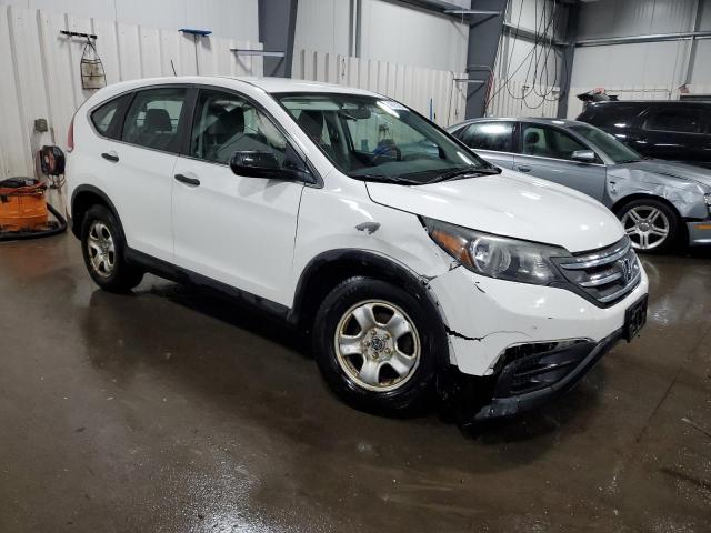 Vin: 5j6rm4h3xcl056431, lot: 44613385, honda crv lx 20124