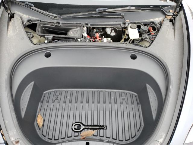 2023 TESLA MODEL 3 - 5YJ3E1EAXPF670589