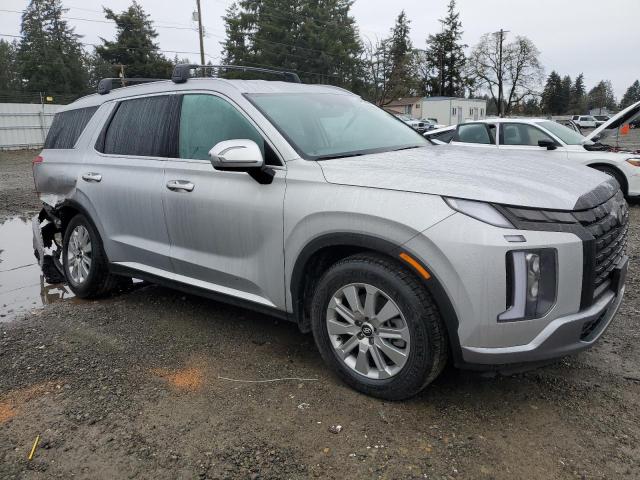 Vin: km8r2dgexpu643674, lot: 46538985, hyundai palisade sel 20234