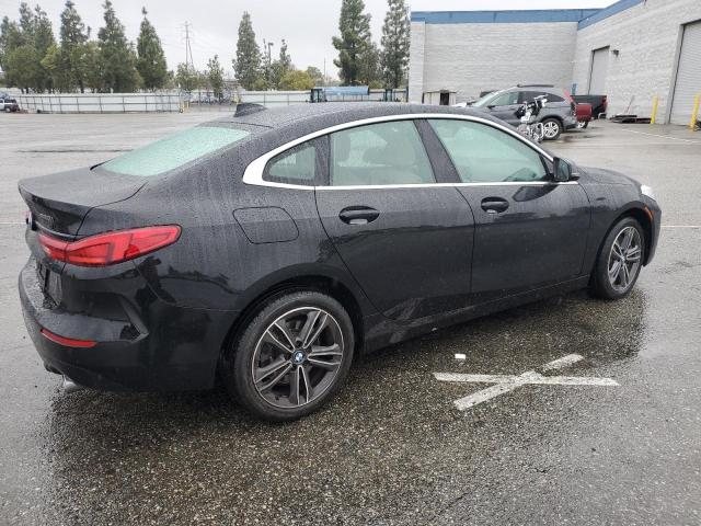 2021 BMW 228XI WBA73AK03M7G45263