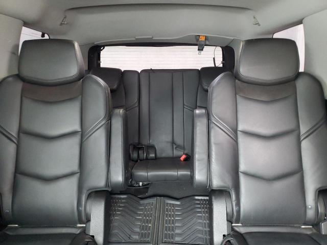 2015 CADILLAC ESCALADE L 1GYS4BKJ5FR230324