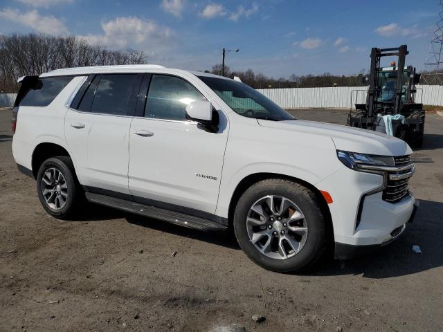 2023 CHEVROLET TAHOE K150 - 1GNSKNKD2PR285362