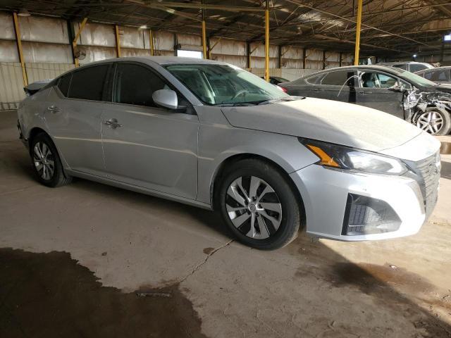 Vin: 1n4bl4bv8pn327345, lot: 43342385, nissan altima s 20234
