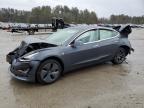 2020 TESLA MODEL 3 - 5YJ3E1EA7LF784933