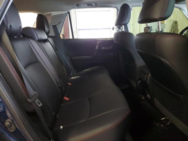 2024 TOYOTA 4RUNNER SR JTERU5JR2R6261688