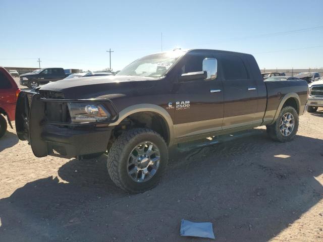 Vin: 3c6ur5nlxdg584309, lot: 44162735, ram 2500 laramie 2013 img_1