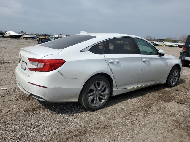 2019 HONDA ACCORD LX 1HGCV1F11KA173903