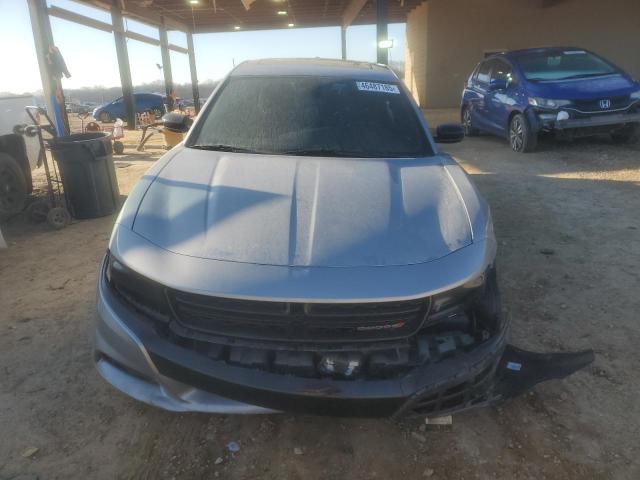 2016 DODGE CHARGER SE - 2C3CDXBG8GH237592