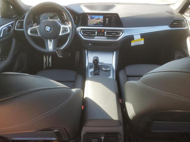 2023 BMW 430I GRAN WBA63AV09PFN91000
