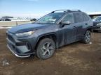 2024 TOYOTA RAV4 PRIME - JTMAB3FV4RD174971