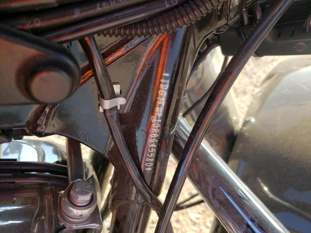 2024 HARLEY-DAVIDSON FLHTP 1HD1FMP10RB645580