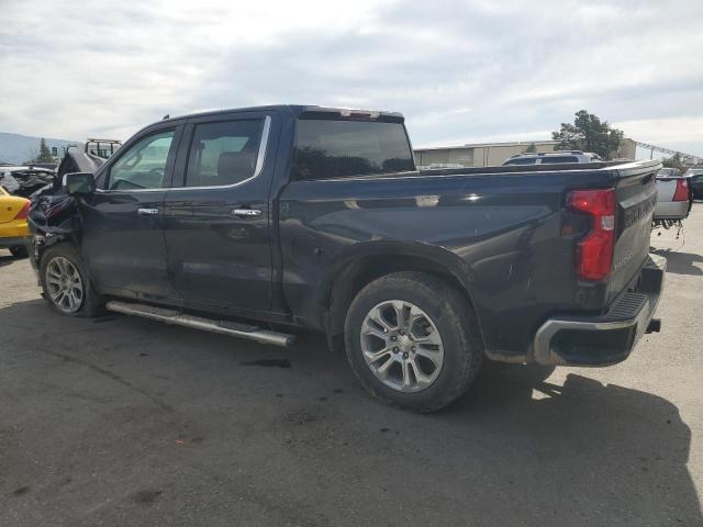 Vin: 3gcudged7ng541981, lot: 47132225, chevrolet all models k1500 ltz 20222