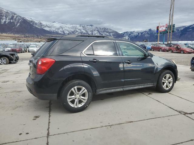 Vin: 2gnflnek8c6345658, lot: 44022765, chevrolet equinox lt 20123